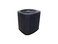 TRANE Used Central Air Conditioner Condenser 2TWR1048A1000AB ACC-7018