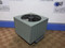 RHEEM Used Central Air Conditioner Condenser 13AJA48A01 ACC-7011