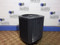 TRANE Used Central Air Conditioner Condenser 2TTB3048A1000AA ACC-7045