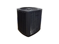 TRANE Used Central Air Conditioner Condenser 2TTB3048A1000AA ACC-7045