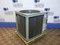 AMERICAN STANDARD New Central Commercial Air Conditioner Condenser TWA073D30RAA ACC-7101