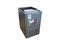 RHEEM "Scratch & Dent" Central Air Conditioner 2 Stage Furnace RGTM09EZAJS ACC-6795