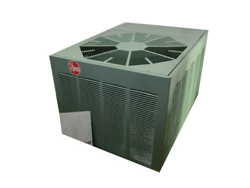 RHEEM Used AC Condenser RAKA-048JAZ