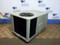 AMERICAN STANDARD New Central Air Conditioner Commercial Package THC036E3EGA23P7 ACC-7099