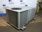 AMERICAN STANDARD New Commercial Central Air Conditioner Package YSC090F4ELA0000* ACC-7092