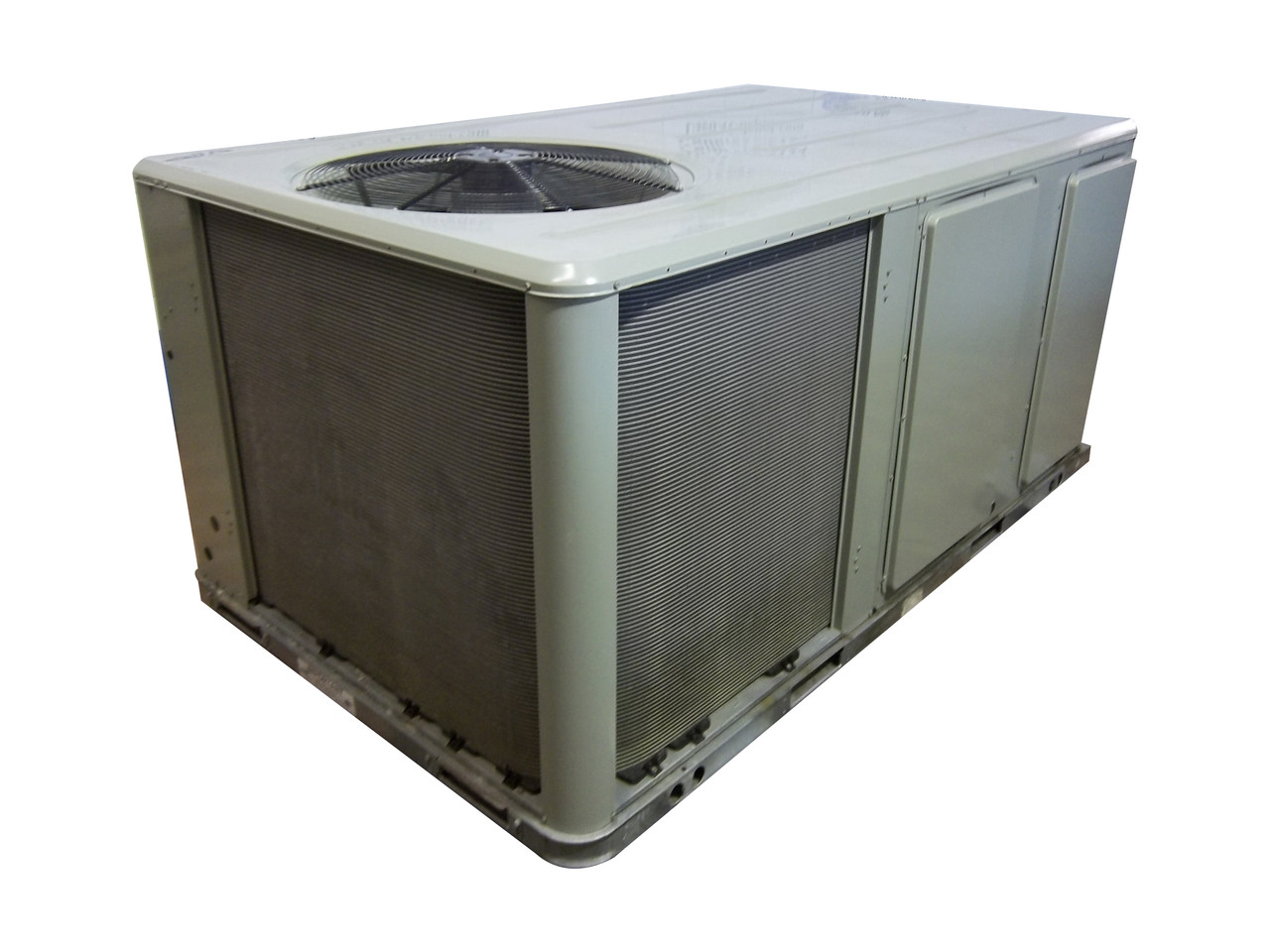 american standard whole house air conditioner