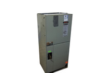 TRANE Used Central Air Conditioner Air Handler TWE048P13FB0 ACC-7076 (ACC-7076)
