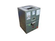 RHEEM Used Central Air Conditioner Air Handler RBHK-25J11SFH ACC-6270 (ACC-6270)