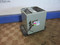 Used 4 Ton Cased Coil Unit TRANE Model CCBC48A4ACD0