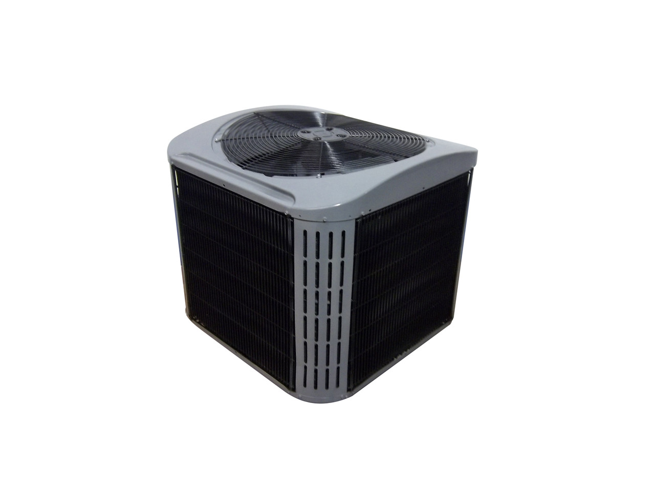 Used AC Depot Refurbished, Certified Condenser CARRIER