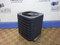 Used 2.5 Ton Condenser Unit GOODMAN Model CPLT30-1A