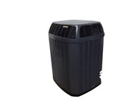 TRANE Used Central Air Conditioner Condenser 4TWX5030A1000AA ACC-7058 (ACC-7058)