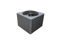 THERMAL ZONE Used Central Air Conditioner Condenser TZAA-336-2A ACC-7030 (ACC-7030)