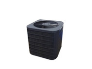 GOODMAN Used Central Air Conditioner Condenser CLJ36-1C ACC-7059 (ACC-7059) 