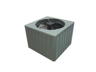 RHEEM Used Central Air Conditioner Condenser 13AJA36A01 ACC-7075 (ACC-7075)