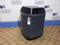 Refurbished Air Conditioner Condenser TRANE 4TTX4042A1000AA