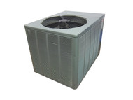 Used AC Depot Refurbished, Certified Condenser RHEEM RAND