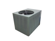 RHEEM Used Central Air Conditioner Condenser RAND-048JAZ ACC-7071 (ACC-7071)