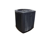 TRANE Used Central Air Conditioner Condenser 2TWB3060A1000AA ACC-7042 (ACC-7042)