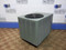 RUUD Used Central Air Conditioner Condenser UAND-060JBZ