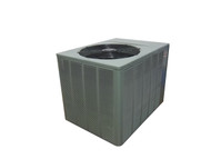 RUUD Used Central Air Conditioner Condenser UAND-060JBZ ACC-6981 (ACC-6981)
