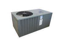 RHEEM Used Central Air Conditioner Package RSNM-A036JK ACC-7111 (ACC-7111)