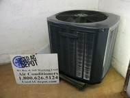 4TTR3024D1000AA