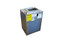 ADP Scratch & Dent Central Air Conditioner Air Handler SM312405 ACC-7128