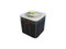 LENNOX Scratch & Dent R-22 Heat Pump Central Air Conditioner Condenser HP29-018-4P ACC-7193