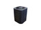 GOODMAN Used Heat Pump Central Air Conditioner Condenser CPLE-0301C ACC-7107