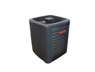 GOODMAN Used Central Air Conditioner Condenser GSX160301FD ACC-6954