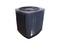 TRANE Used Heat Pump Central Air Conditioner Condenser 2TWB3036A1000AA ACC-7122