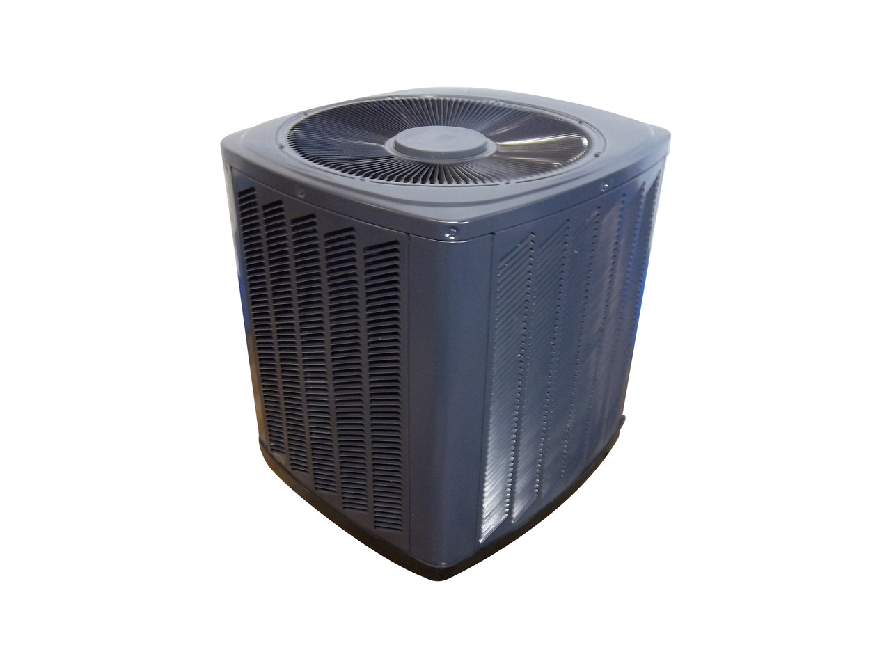 american standard air conditioner silver series
