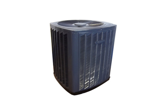 TRANE Used Heat Pump Central Air Conditioner Condenser 2TWB3048A1000AA ACC-7125