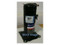 Copeland Used Central Air Conditioner Compressor ZR38KA-PFV-130