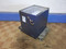 Used 2.5 Ton Cased Coil Unit GOODMAN Model CAP3030B6BA ACC-7116