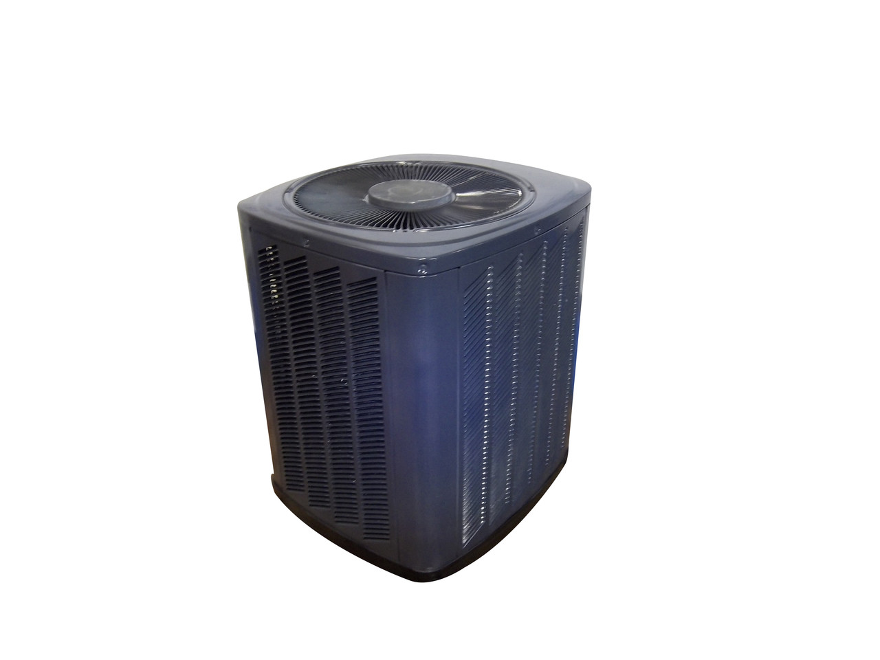 ameristar 2 ton condenser