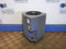 Used 2 Ton Condenser Unit LENNOX Model SC13-024-230-01 ACC-7120
