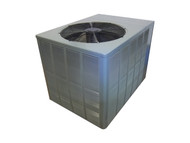 RHEEM Used 2 Speed Central Air Conditioner Condenser RASL-036JEC ACC-7117