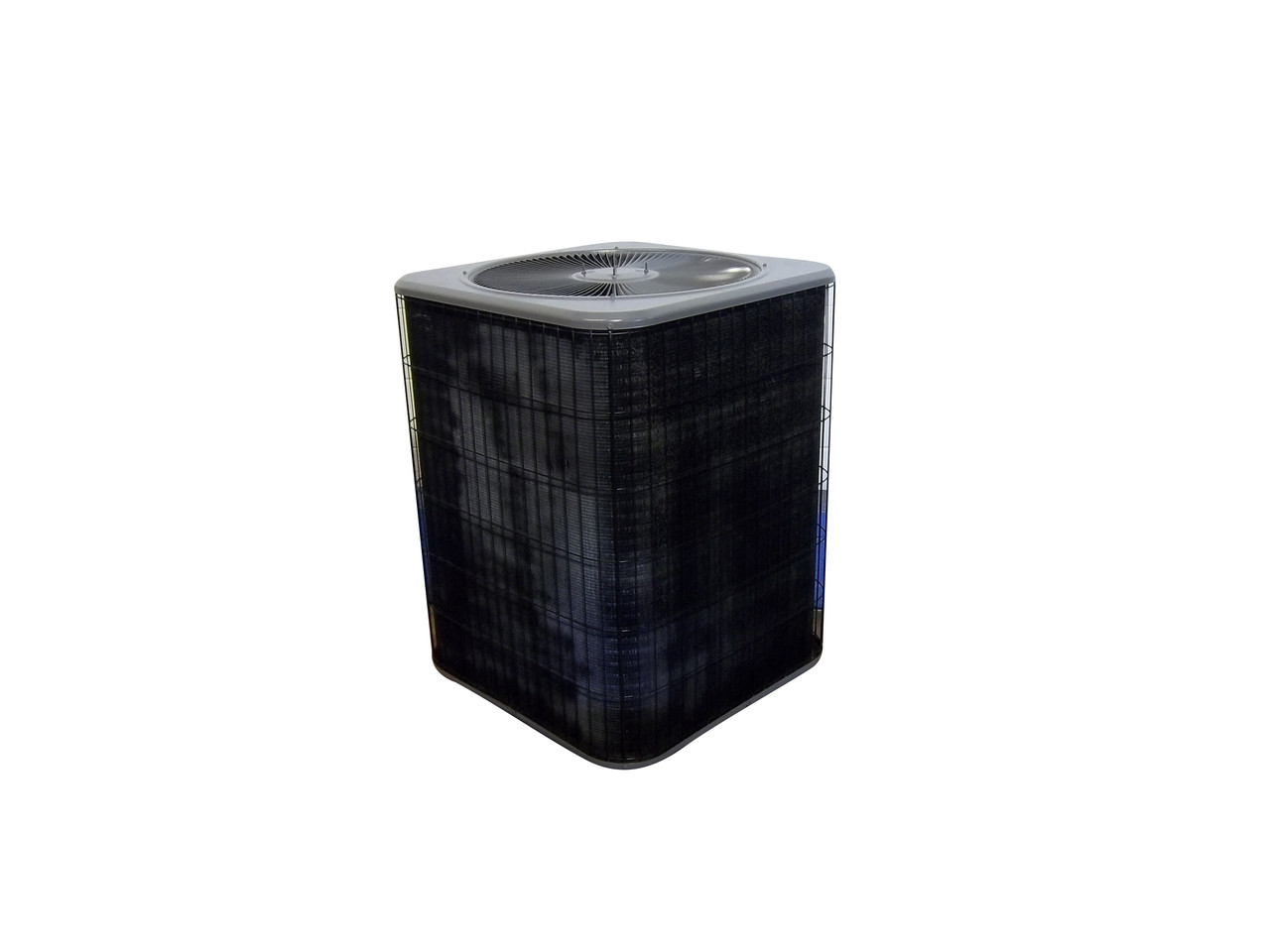 Used AC Depot Refurbished, Certified Condenser LENNOX 13AC-048-230