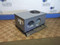 Used 2 Ton Package Unit CARRIER Model 50ZP-024---3 ACC-7206
