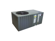 rspm a036jk000