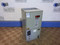 Used AC Depot Used