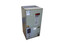 TRANE Used Central Air Conditioner Air Handler TWE036C140F1 ACC-6764 (ACC-6764)