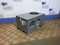Used 2 Ton Package Unit CARRIER Model 50ZP-024---3 ACC-7201