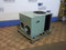 Used 2.5 Ton Package Unit TRANE Model TCK030B100AA ACC-7202