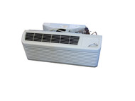 AMANA Scratch & Dent PTAC Heat Pump Air Conditioner PTH093G35AXXXCA ACC-7184 (ACC-7184)