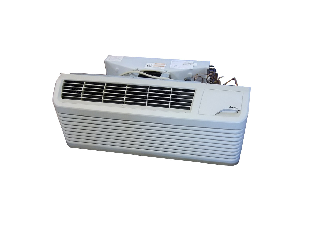 Used AC Depot Refurbished, Certified PTAC AMANA PTH093G35AXXXCA