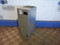 Used 2 Ton Air Handler Unit GOODMAN Model ARUF-00A-1 ACC-7275