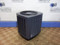 Used AC Depot Used